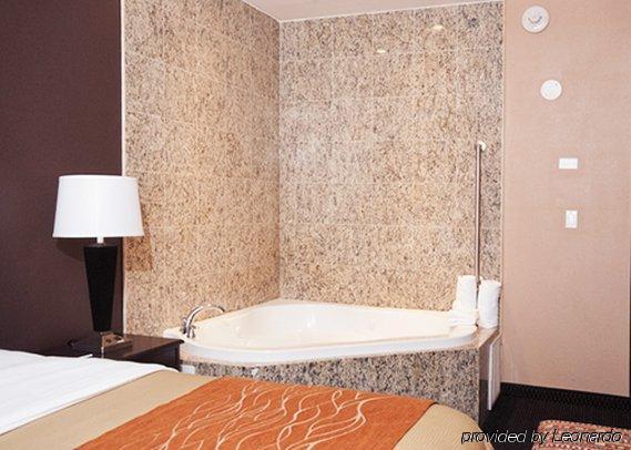 Travelodge By Wyndham Queens 3* Nueva York