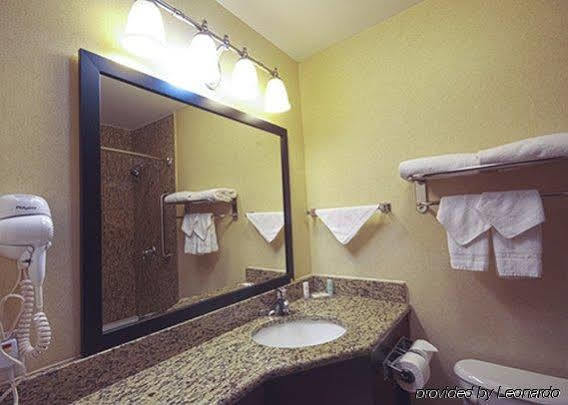 Travelodge By Wyndham Queens 3* Nueva York