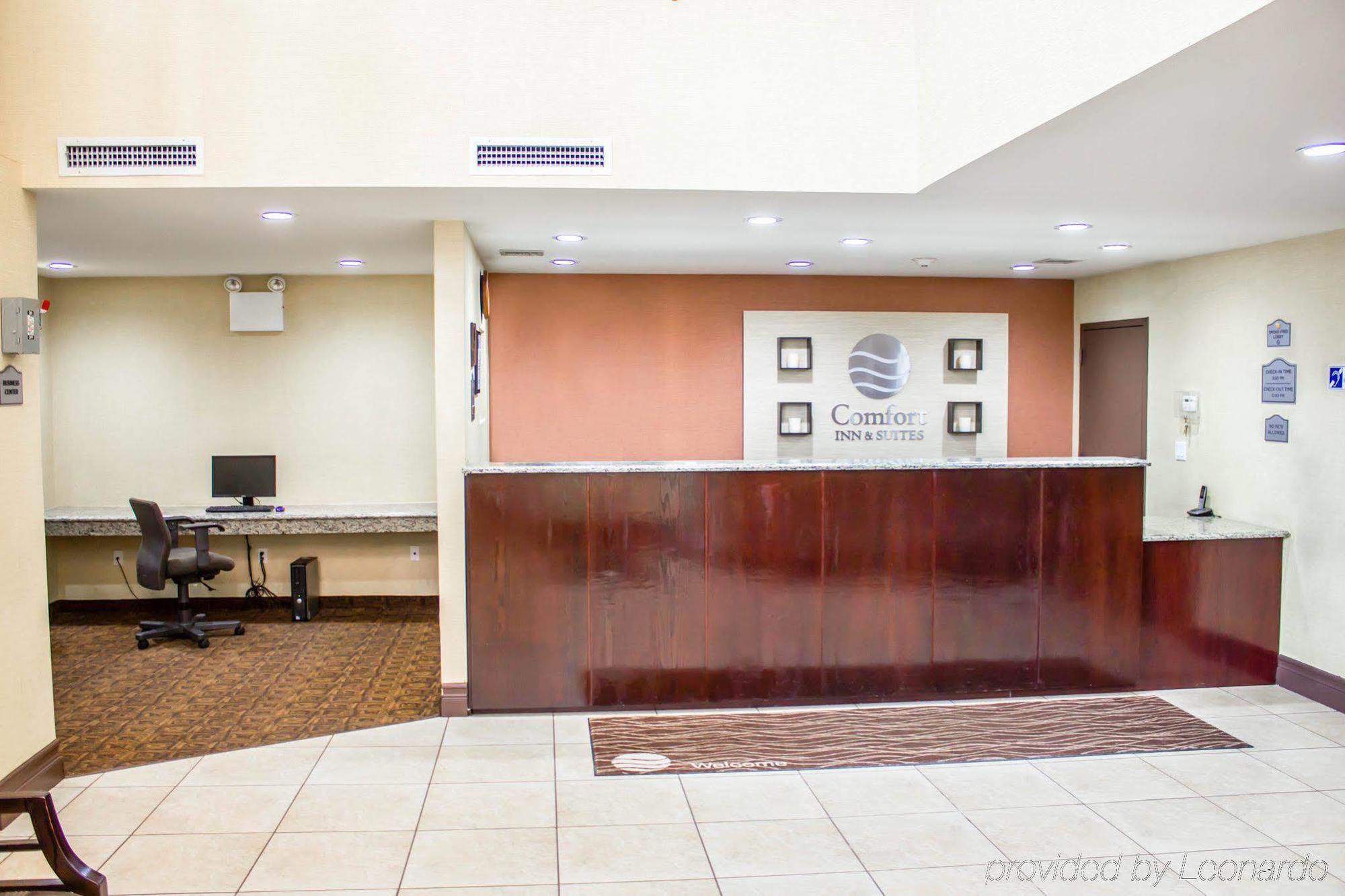 Travelodge By Wyndham Queens 3* Nueva York